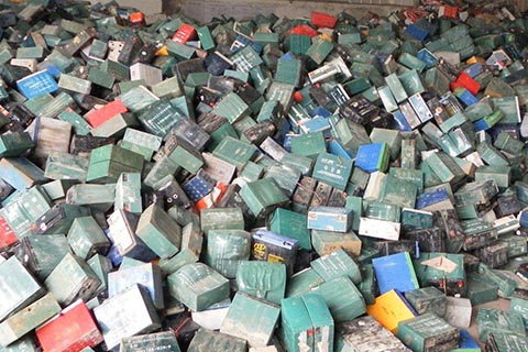 玉山下正规公司上门回收报废电池,铁锂电池回收|废铅酸电池回收